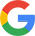 Google logo