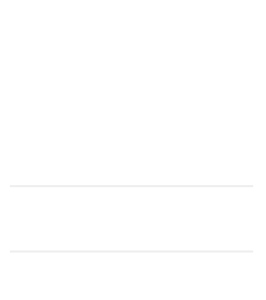 McDonough Law