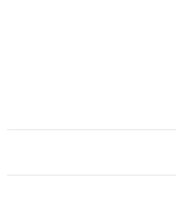 McDonough Law